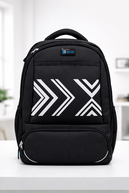 backpacks for international travel lets go LOVEVOOK 40L Backpack Women & Men, Airline Approved Carry On Luggage with 3 Packing Cubes, TSA Overnight Bags, Waterproof Personal Item Bag, Weekender Essentials fits 17" Laptop your little Lanky Box fan can travel in style with this cool rolling backpack Gukieu Let's go Travel Around