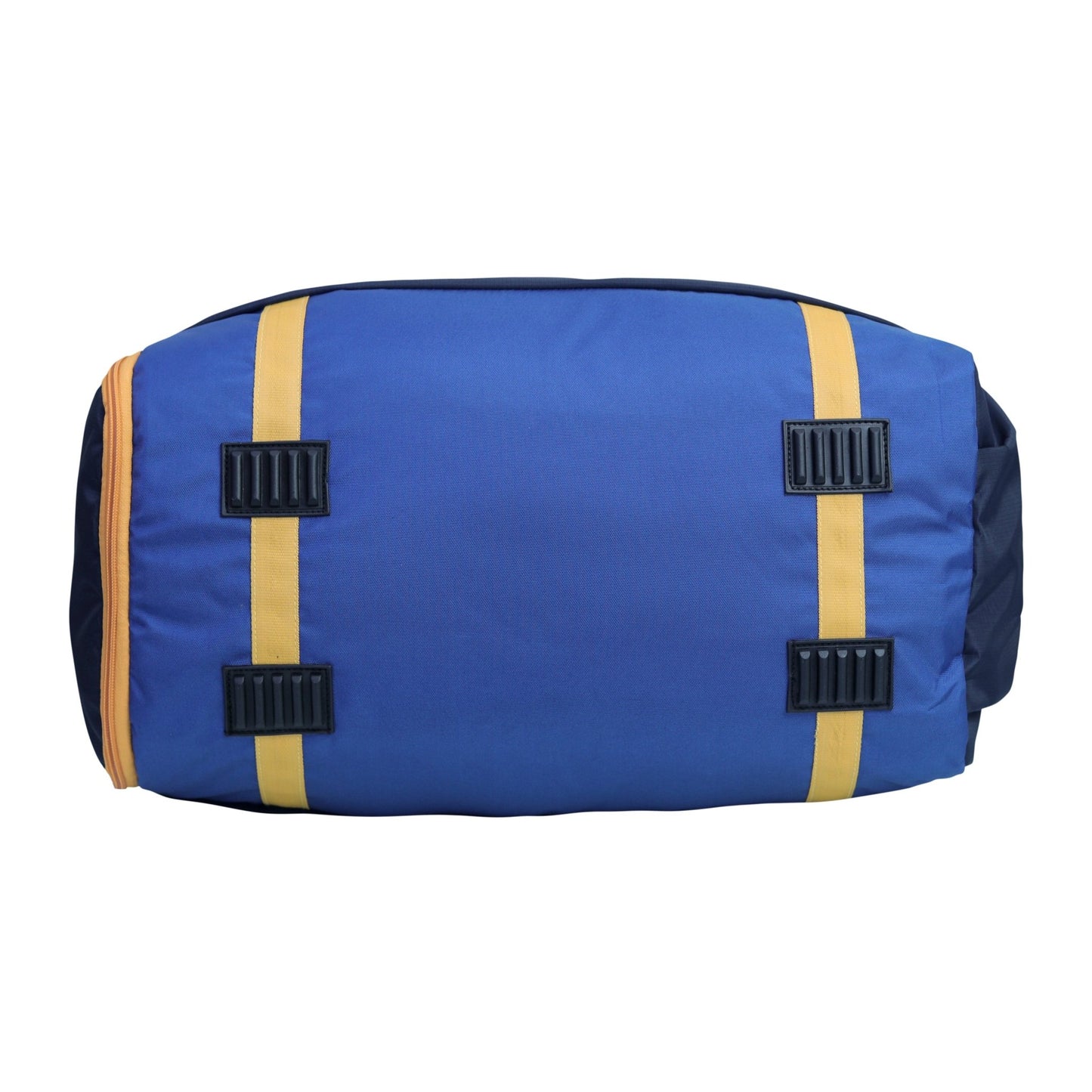 Let’s Go® 35L Travel & Gym Duffel Bag | Water - Resistant, Premium, Multipurpose - Let's Go