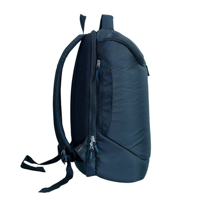 Let’s Go® Unisex Multi - Purpose 30L Travel & Laptop Backpack | Water - Resistant, Lightweight, Laptop - Friendly - Let's Go